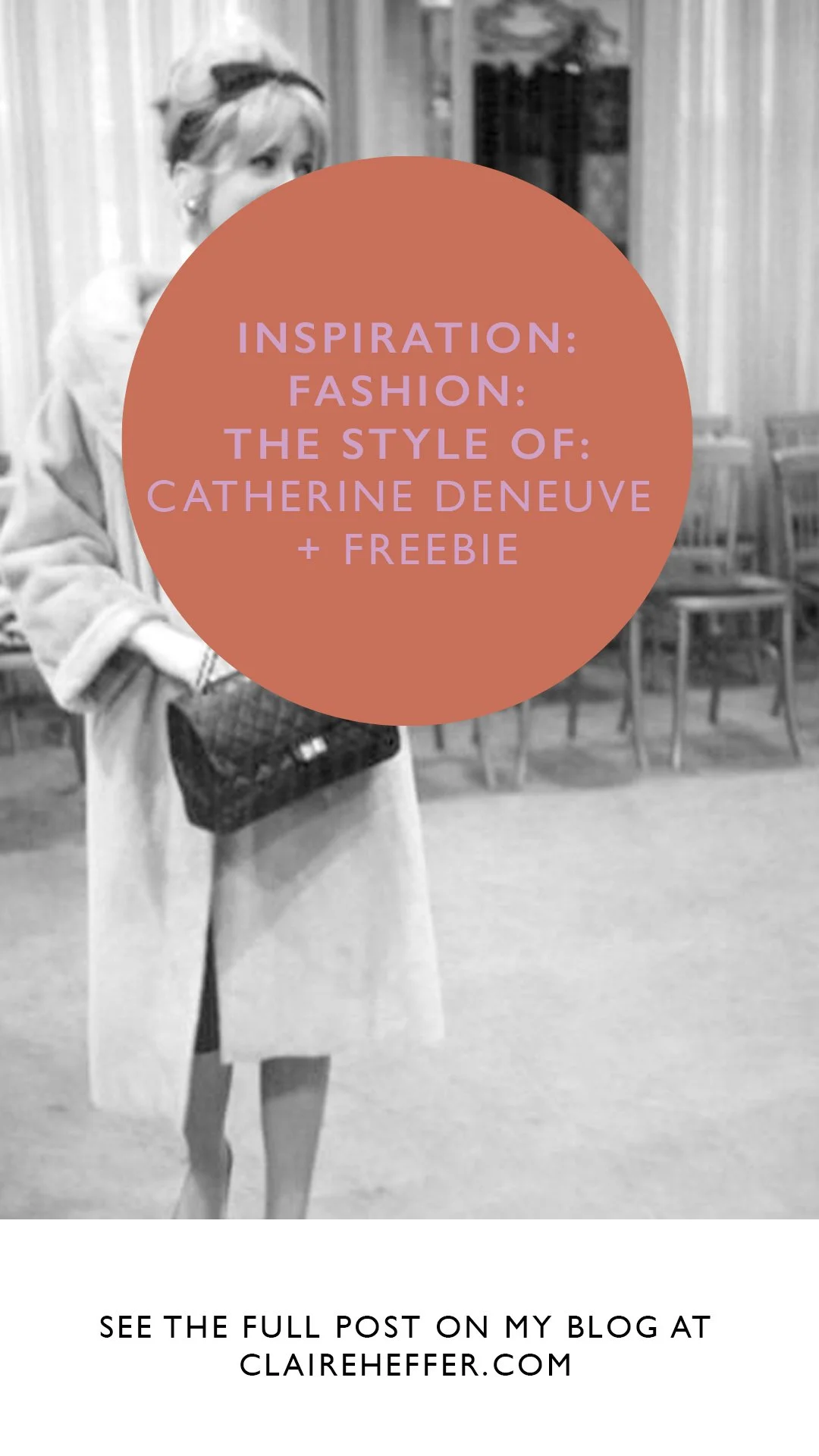 CATHERINE DENEUVE3.jpg