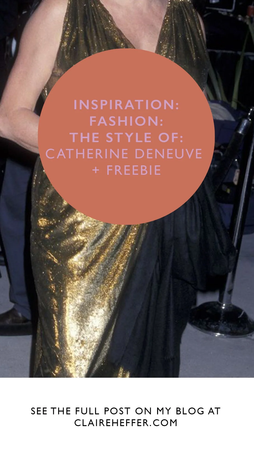 CATHERINE DENEUVE4.jpg