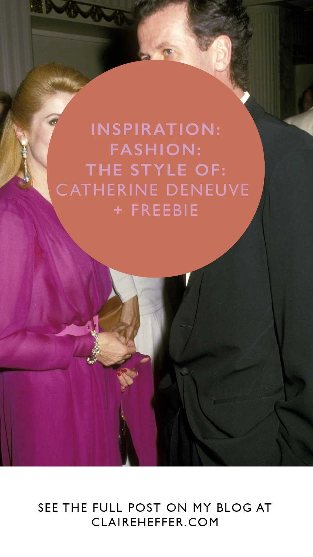 CATHERINE DENEUVE8.jpg