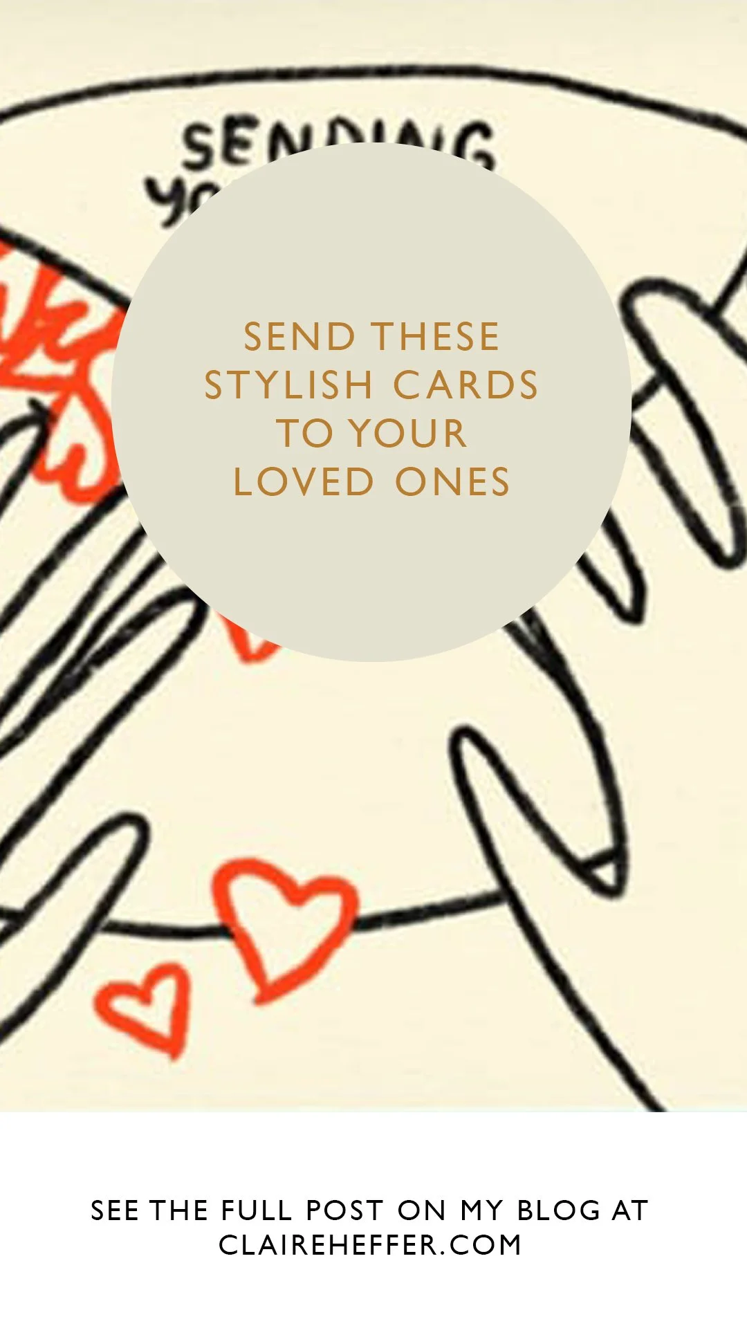 FOCUS ON CARDS4.jpg