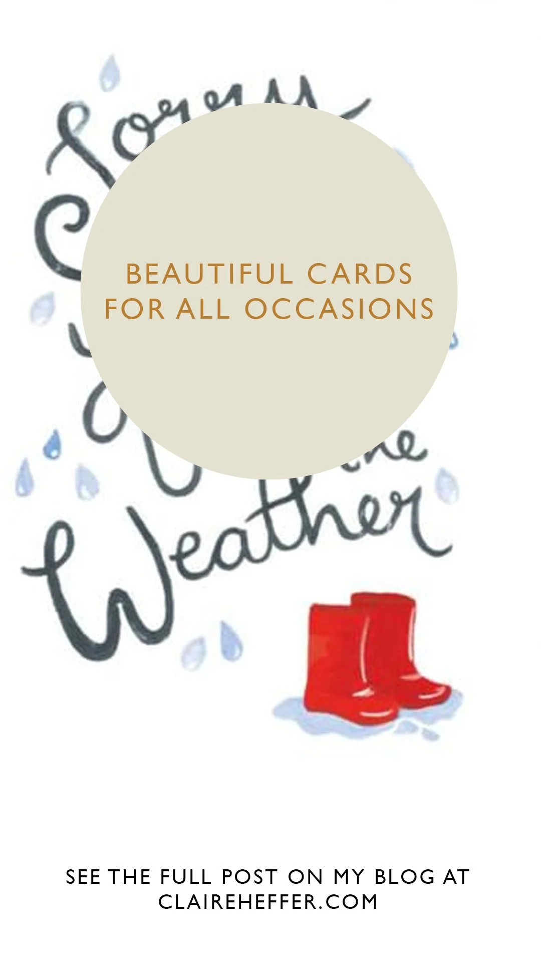 FOCUS ON CARDS7.jpg