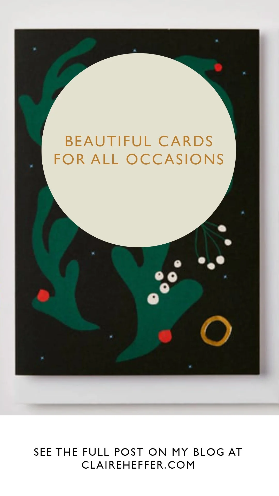 FOCUS ON CARDS8.jpg