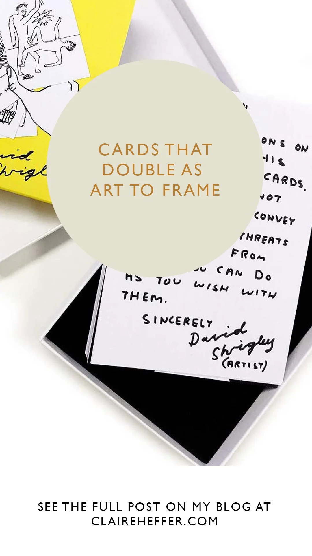 FOCUS ON CARDS13.jpg