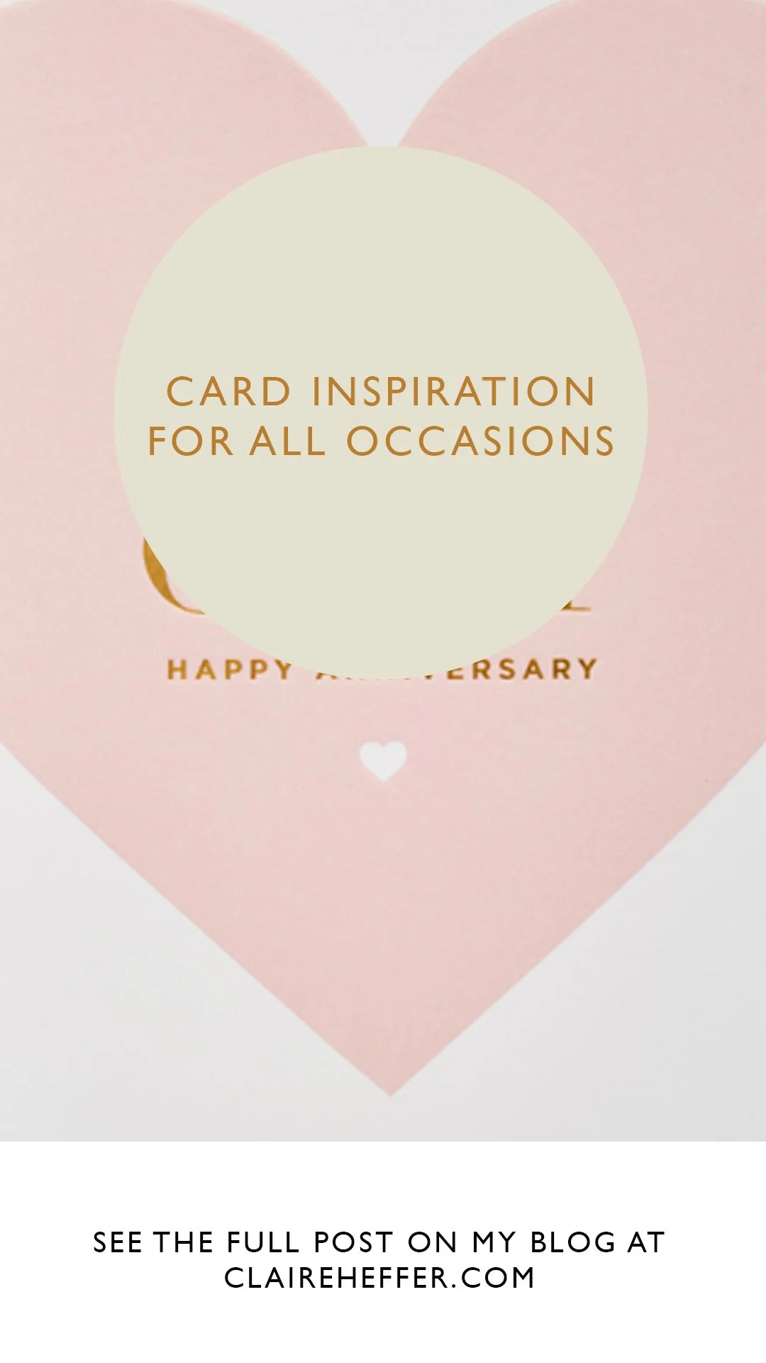FOCUS ON CARDS26.jpg