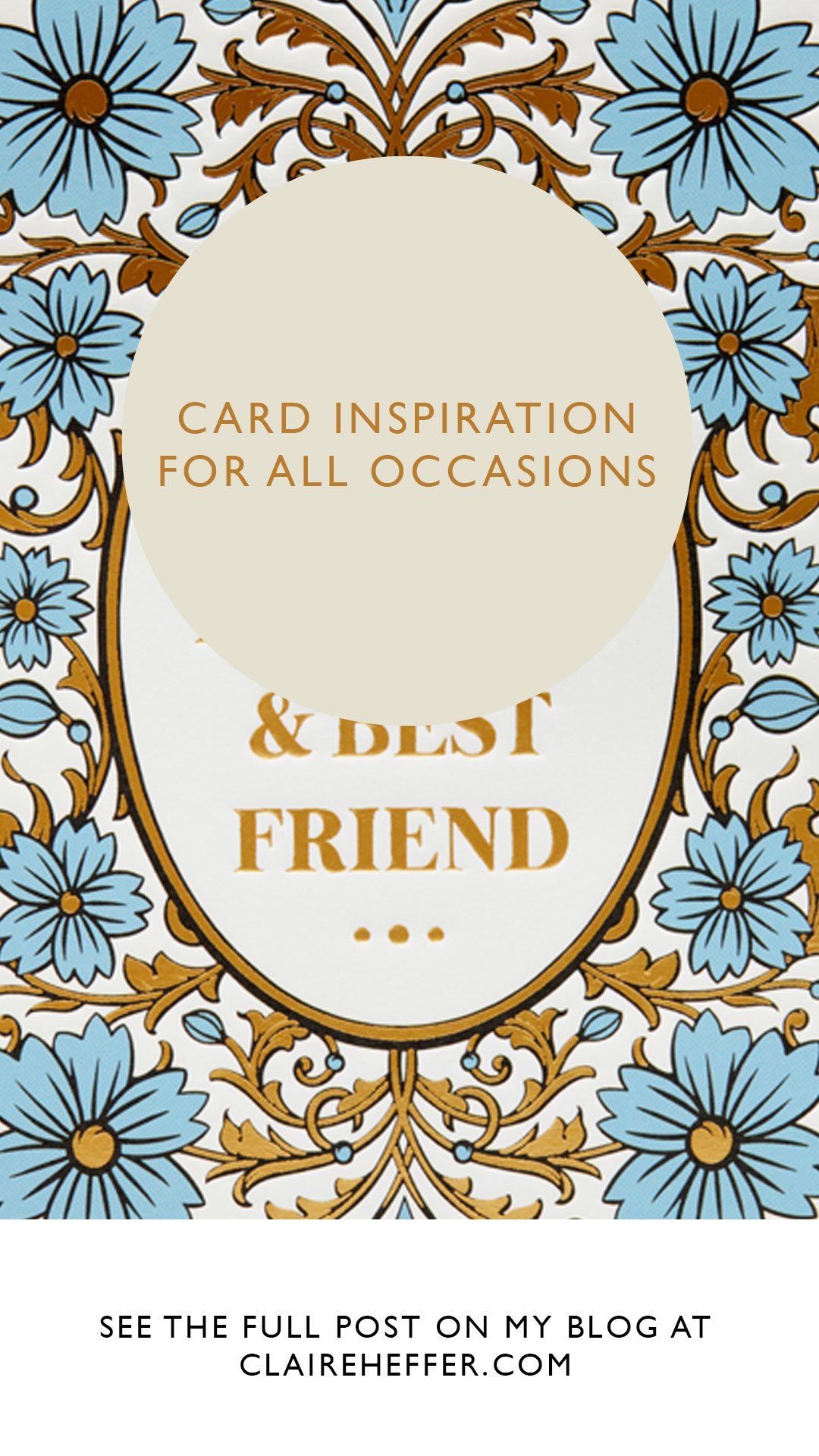 FOCUS ON CARDS24.jpg