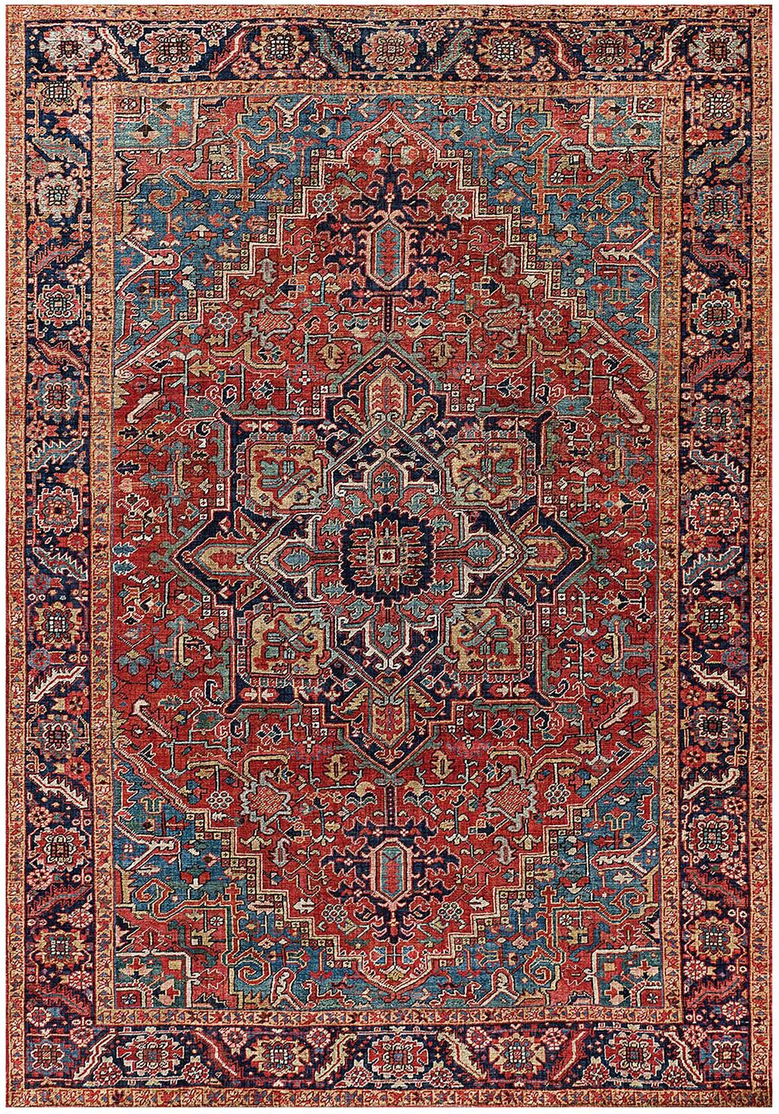 Cassiopeia+Flatweave+Red-Blue+Rug.jpg