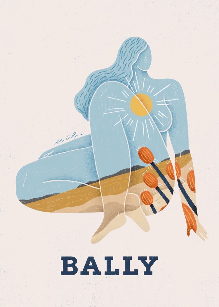 Bally+Mothers+Day+Campaign_Mark+Conlan_One.JPG