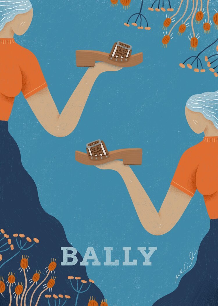Bally+Mothers+Day+Campaign_Mark+Conlan_Two.JPG