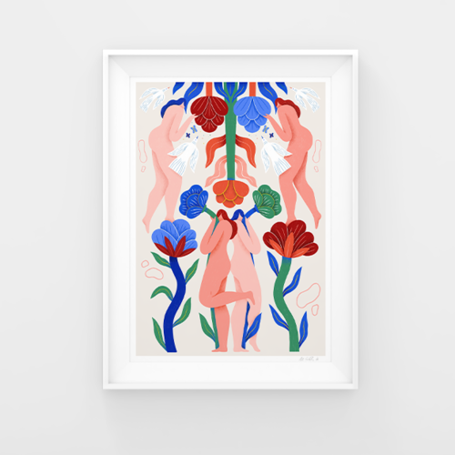 Prints_Mockup_For+Website_The+Ladies+and+The+Flowers.png