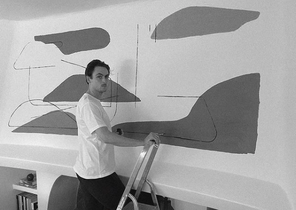 Jonathan Niclaus, art inspiration, inspirational art, creative, creator, creators, art gallery, artist, artwork art work, artistic,  artist inspiration, 