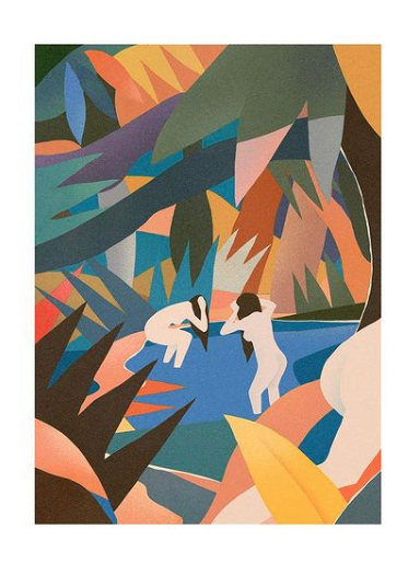 Jonathan Niclaus, art inspiration, inspirational art, creative, creator, creators, art gallery, artist, artwork art work, artistic,  artist inspiration, 