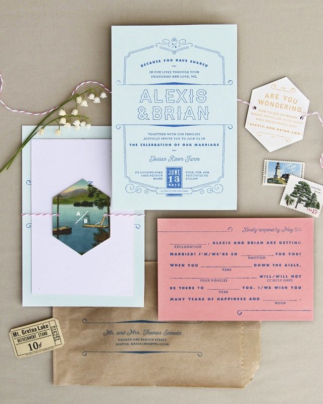 accidently wes anderson, wes anderson locations, wedding inspiration,  wedding invite inspiration,  wes anderson film stills, wes anderson films, wes anderson interior design, wes anderson inspired