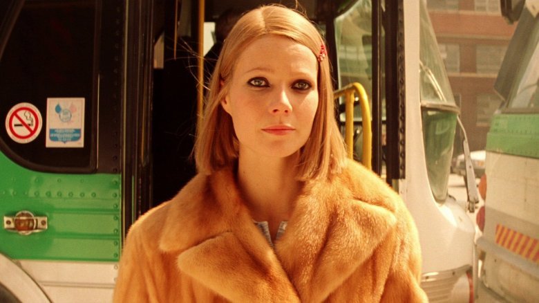 style, fashion inspiration, focus on, interior style, wes anderson fan art, The Royal Tenenbaums,  accidently wes anderson, wes anderson locations, wedding inspiration,  wedding invite inspiration,