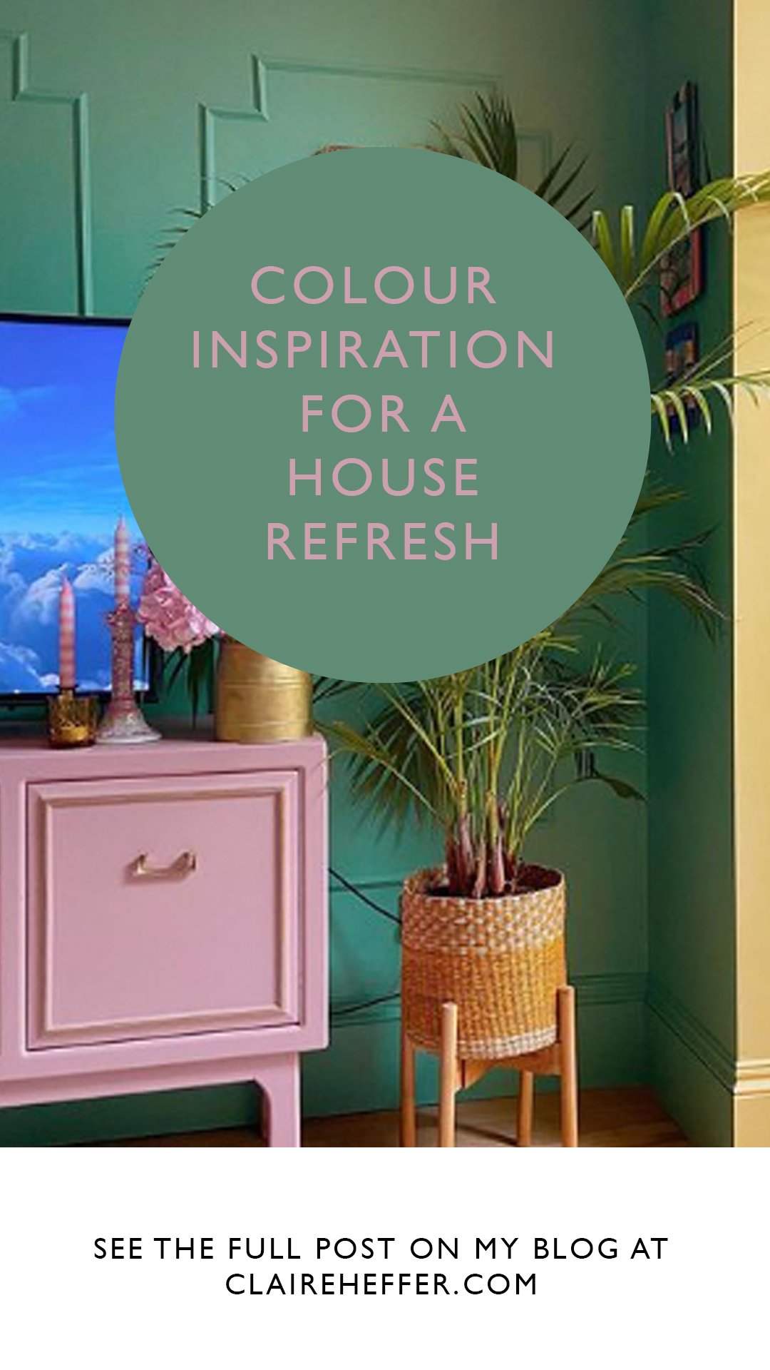 INSPIRATION- INTERIORS- A COLOURFUL RENOVATION copy.jpg