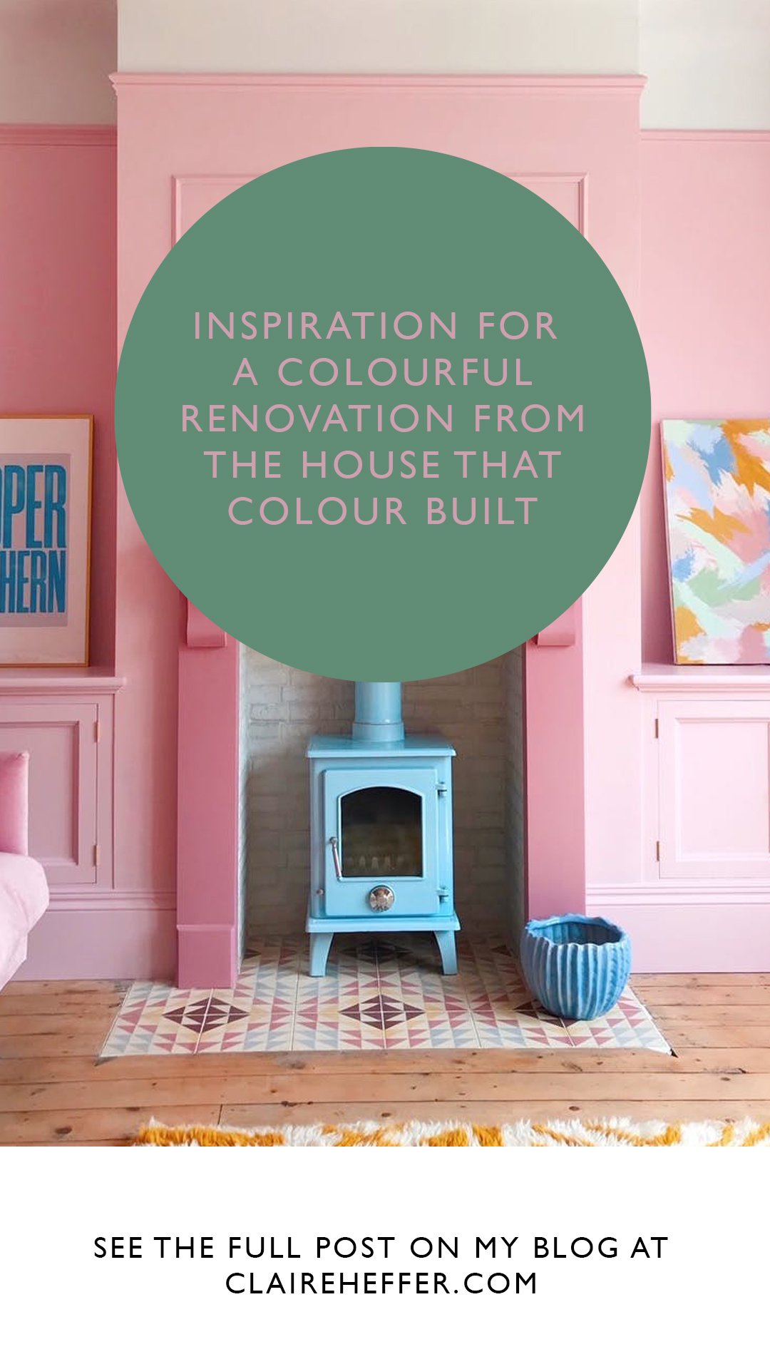 INSPIRATION- INTERIORS- A COLOURFUL RENOVATION2.jpg