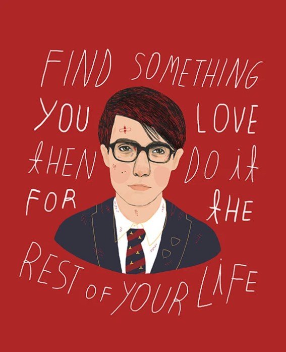 wes anderson, colour palette,   fan art, The Royal Tenenbaums,  accidently wes anderson, locations, wedding inspiration,  wedding invite inspiration,   film stills, films,  