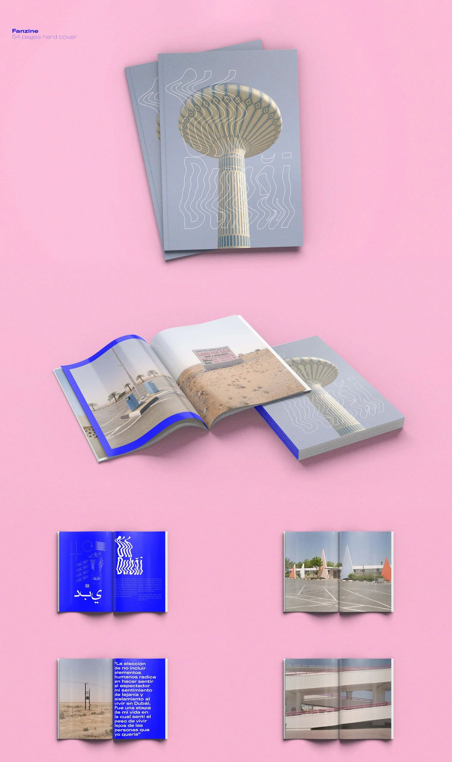 Gonzalo Palavecino,  blog post,  art inspiration, artist inspiration,  striking  Photographer, photography, modern photography, dubai, buildings, architecture , pastels, light photography, sand, 