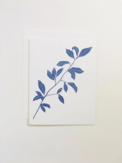  contemporary art,  architectural, pattern, portrait, paintings, powerful women, beautiful earth tones, blue checks, floral hair piece, leaf art, tree painting, tree, 