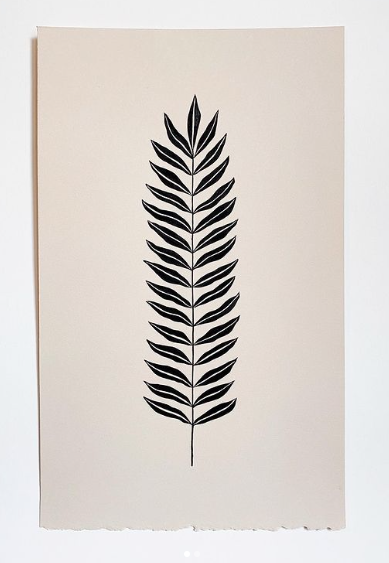  contemporary art,  architectural, pattern, portrait, paintings, powerful women, beautiful earth tones, blue checks, floral hair piece, leaf art, tree painting, tree, 