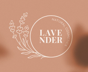   Floral Logo Kit  by  iStar Design Bureau    