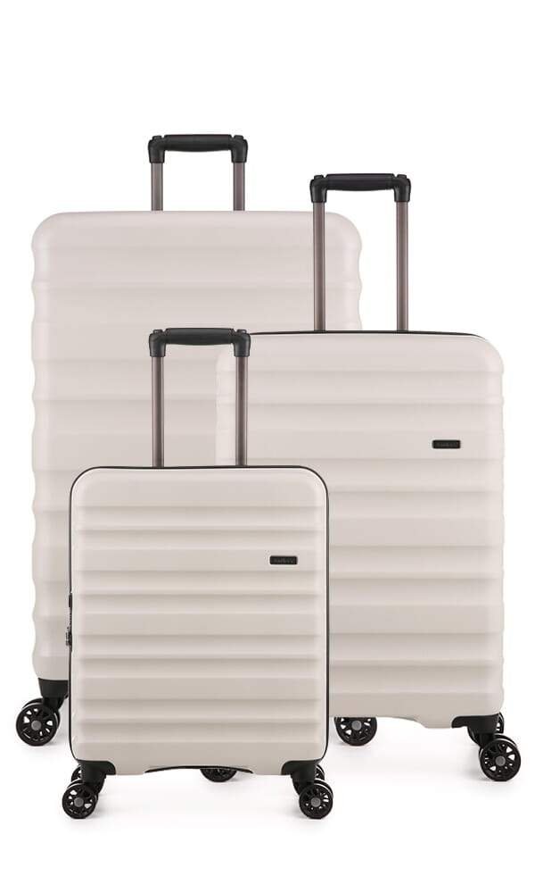 antler-luggage-clifton-set-in-taupe-hard-suitcases-4579192248-28032881819779_1136x.jpg