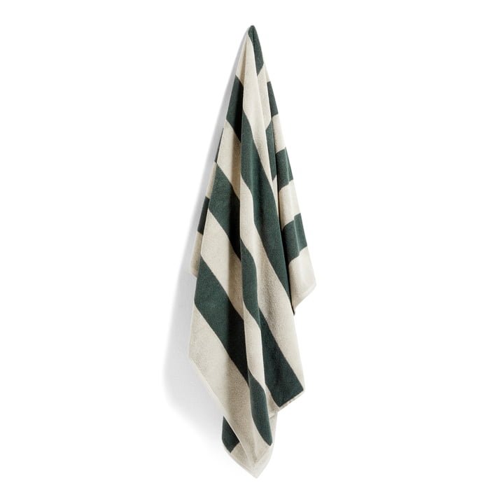 Hay-Frotte-Stripe-Bath-Towel-dark-green.jpg