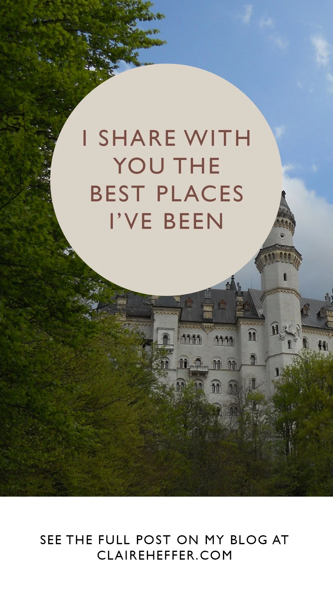 Focus On: Wanderlust, Holiday Travel Inspiration,  Vacation Travel Inspiration,  Vacation Inspiration, I Share With You The Best Places I’ve Been, Amazing Things To Experience All Over