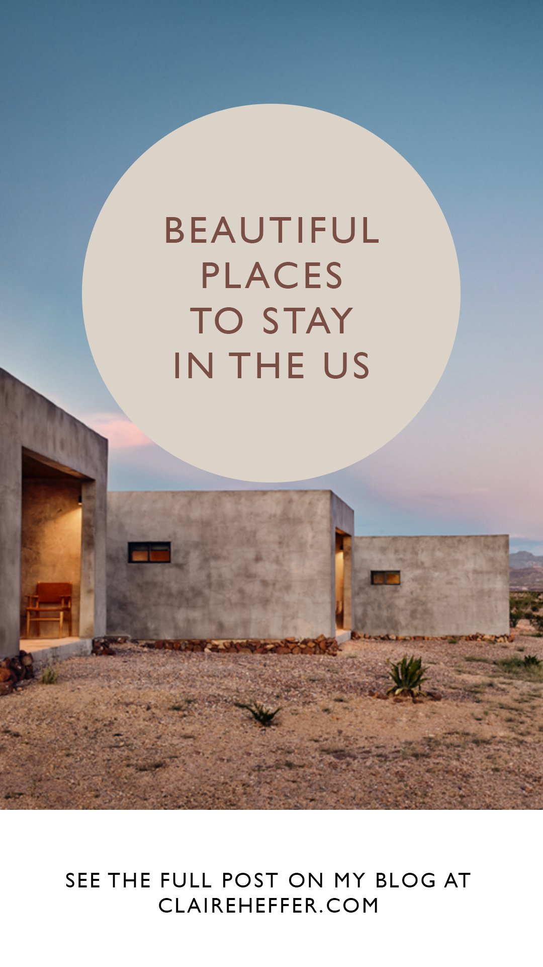Focus On: Wanderlust, Holiday Travel Inspiration,  Vacation Travel Inspiration,  Vacation Inspiration, I Share With You The Best Places I’ve Been, Amazing Things To Experience All Over