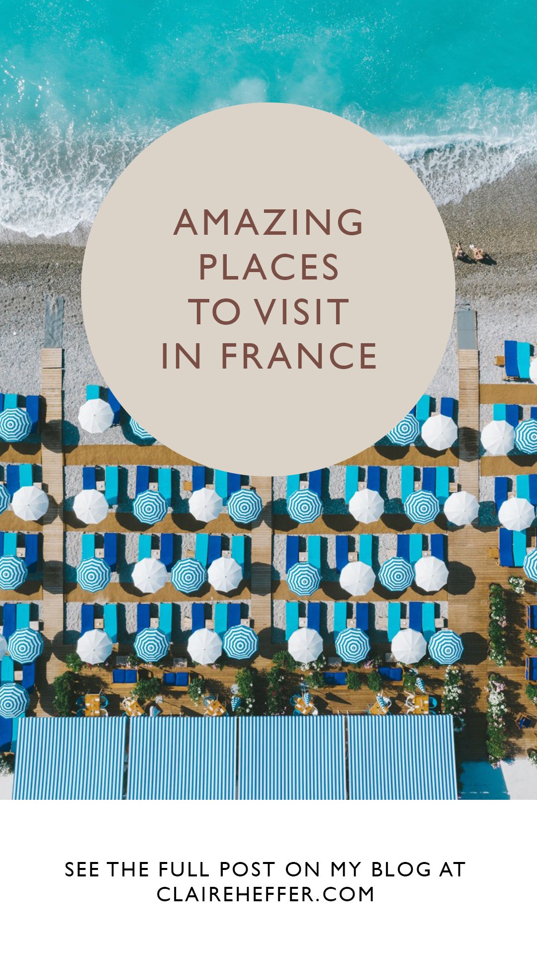 Focus On: Wanderlust, Holiday Travel Inspiration,  Vacation Travel Inspiration,  Vacation Inspiration, I Share With You The Best Places I’ve Been, Amazing Things To Experience All Over