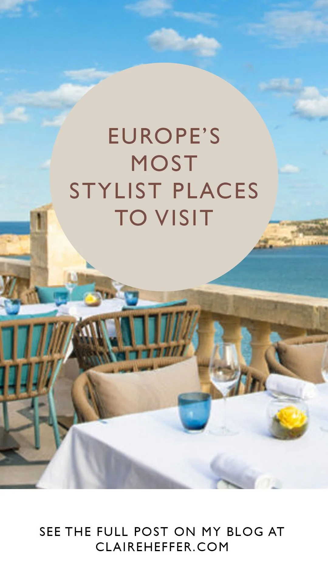 Focus On: Wanderlust, Holiday Travel Inspiration,  Vacation Travel Inspiration,  Vacation Inspiration, I Share With You The Best Places I’ve Been, Amazing Things To Experience All Over