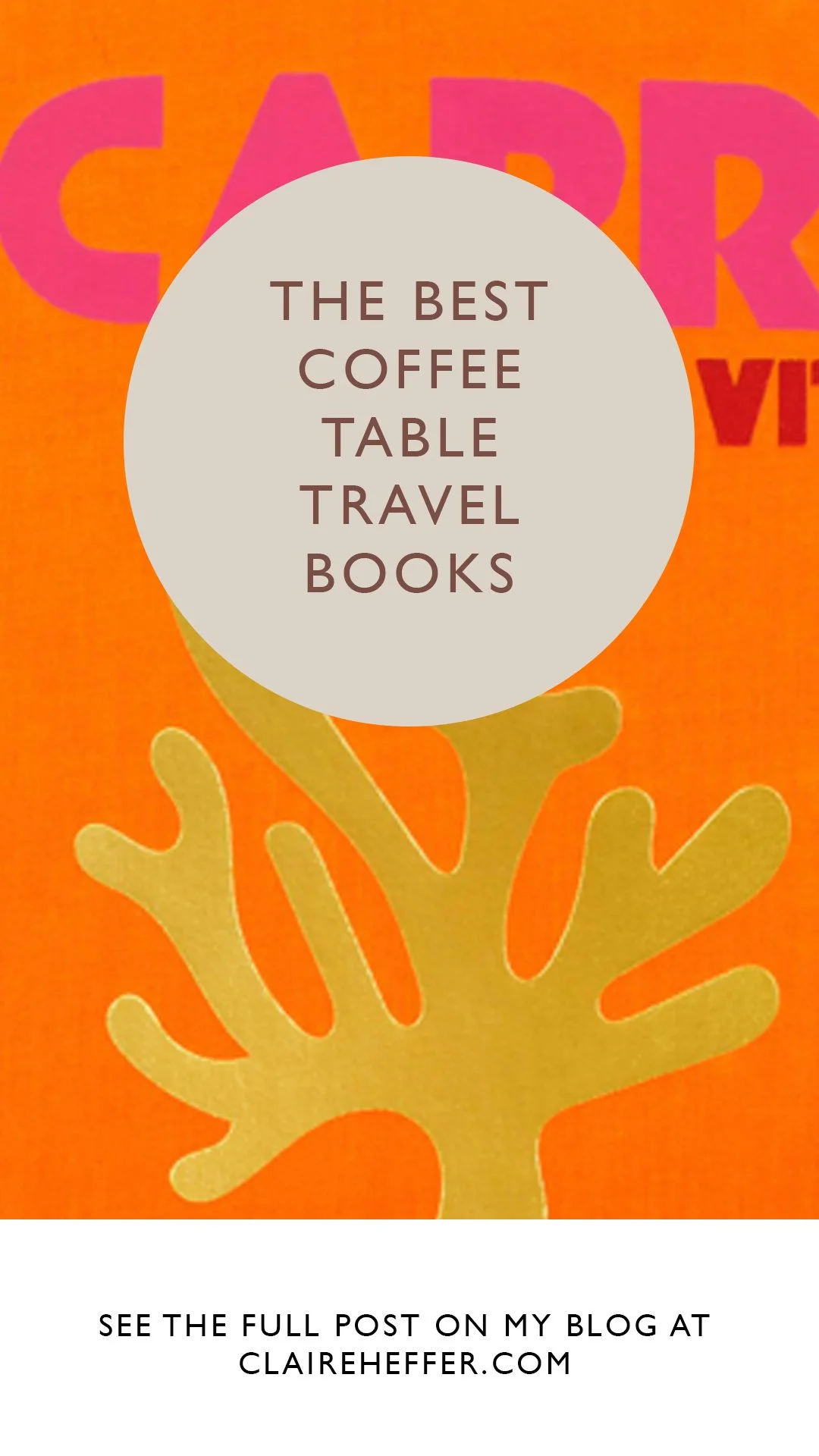 Focus On: Wanderlust, Holiday Travel Inspiration,  Vacation Travel Inspiration,  Vacation Inspiration, I Share With You The Best Places I’ve Been, Amazing Things To Experience All Over