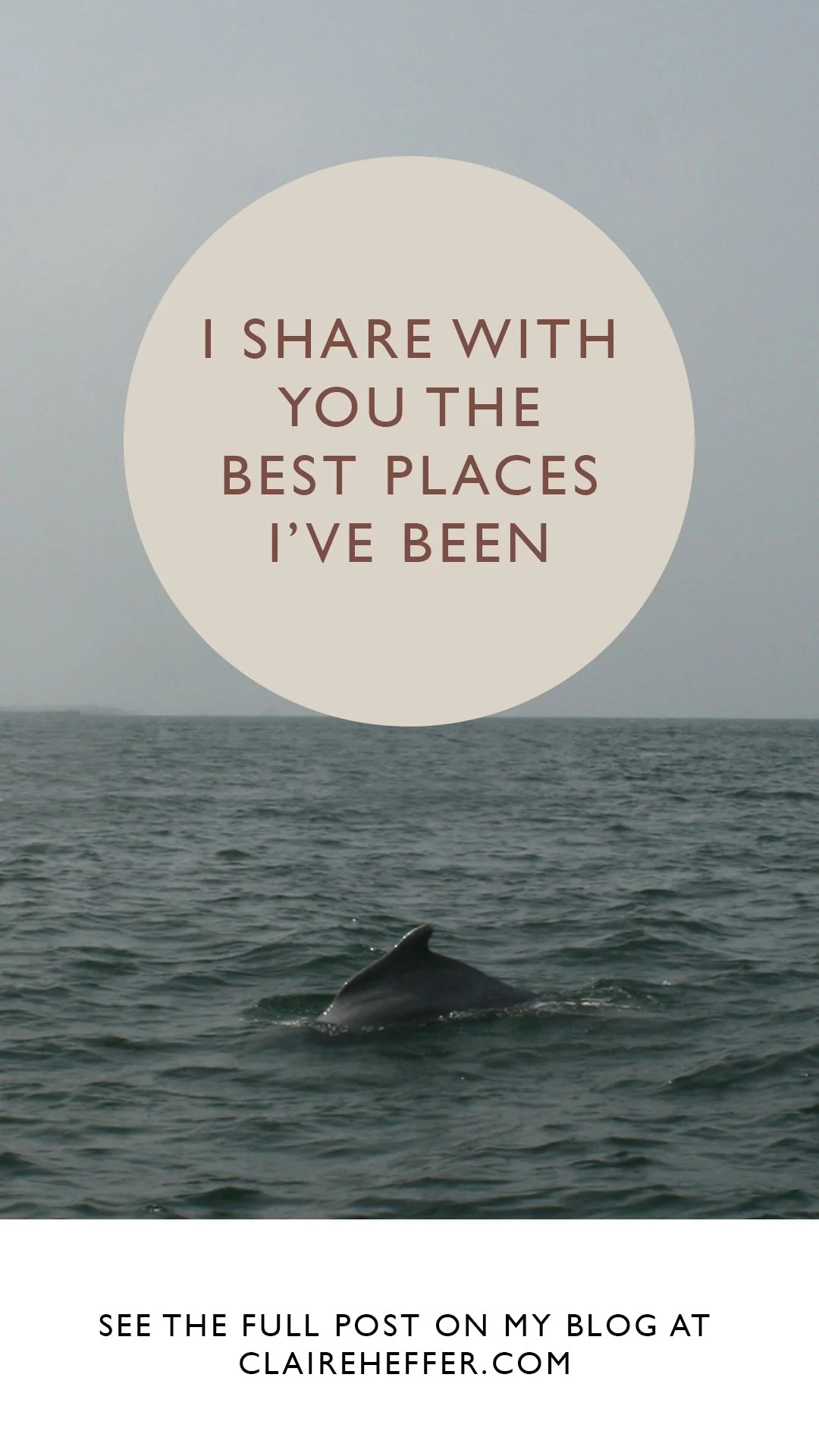 Focus On: Wanderlust, Holiday Travel Inspiration,  Vacation Travel Inspiration,  Vacation Inspiration, I Share With You The Best Places I’ve Been, Amazing Things To Experience All Over