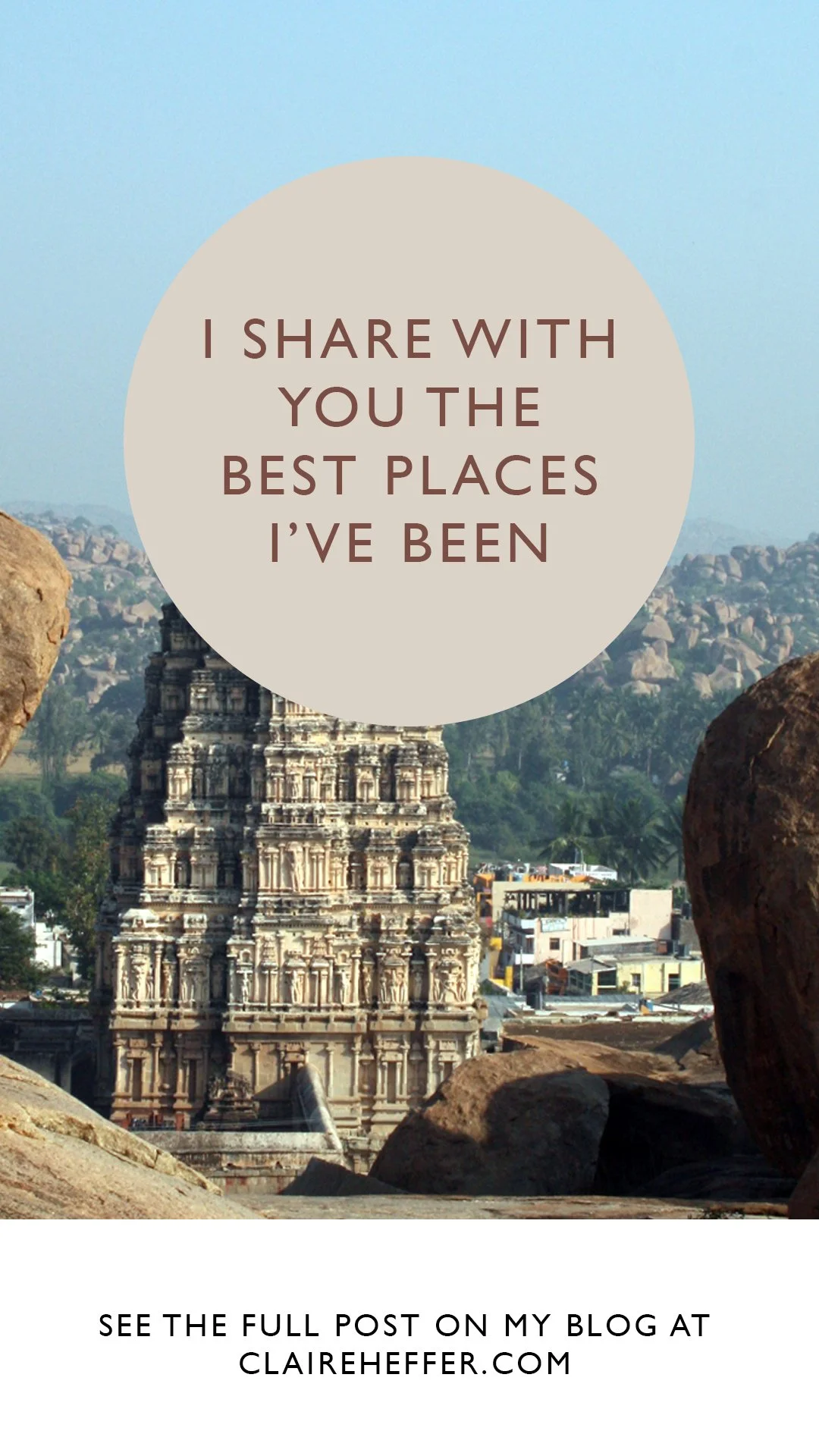 Focus On: Wanderlust, Holiday Travel Inspiration,  Vacation Travel Inspiration,  Vacation Inspiration, I Share With You The Best Places I’ve Been, Amazing Things To Experience All Over