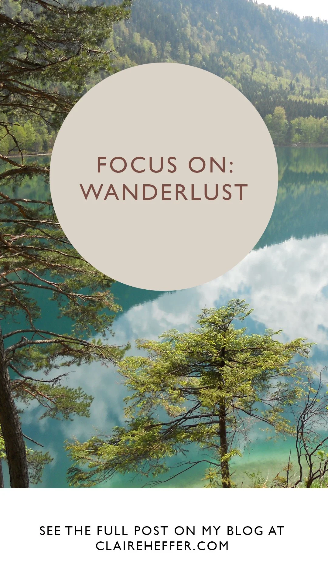 Focus On: Wanderlust, Holiday Travel Inspiration,  Vacation Travel Inspiration,  Vacation Inspiration, I Share With You The Best Places I’ve Been, Amazing Things To Experience All Over