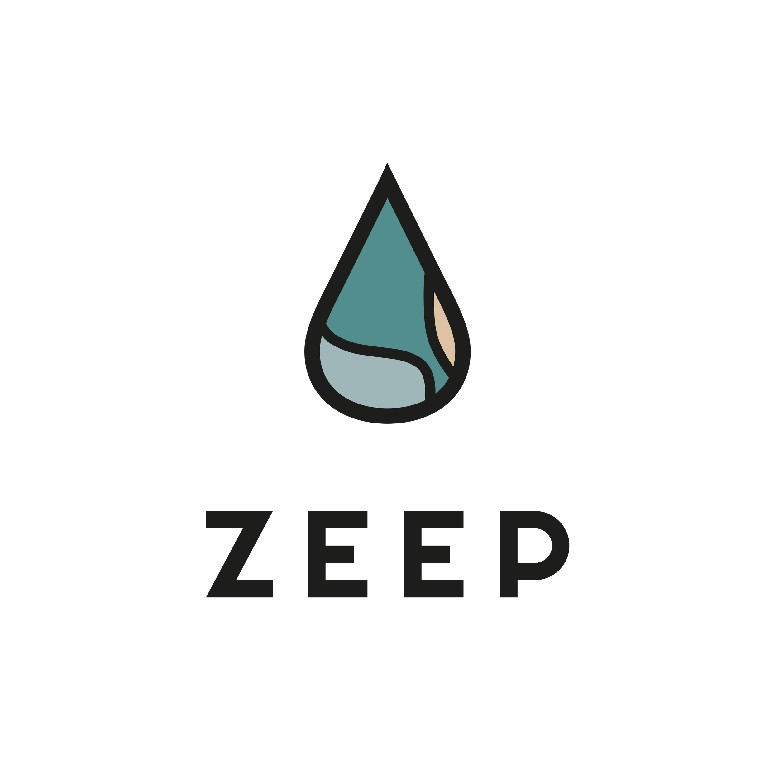   Zeep  by  Claire Heffer Design  