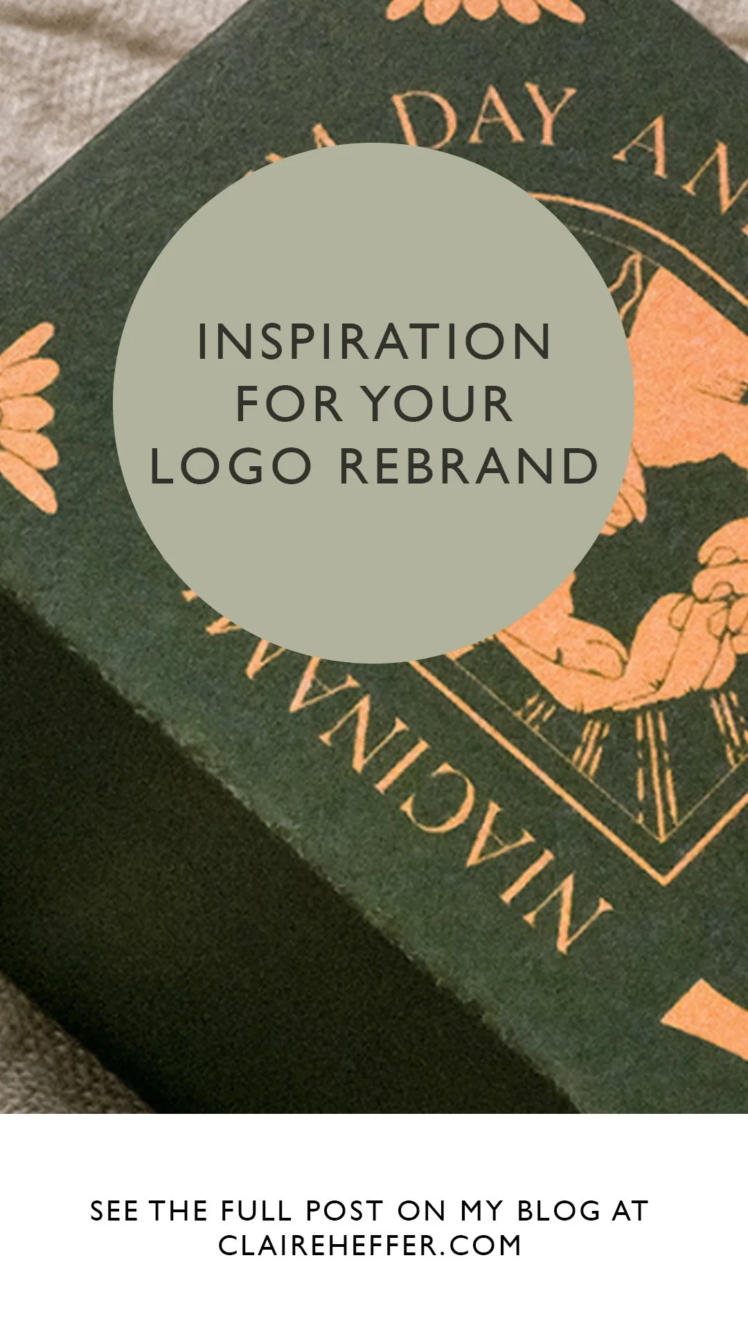  A visual collection of some of most interesting logos around, INSPIRATION, ART &amp; DESIGN, LOGO DESIGN, blog post, wonderfully designed, design, logo design, inspiring logos, piece of design, branding, branding design, creative, creative logo desi