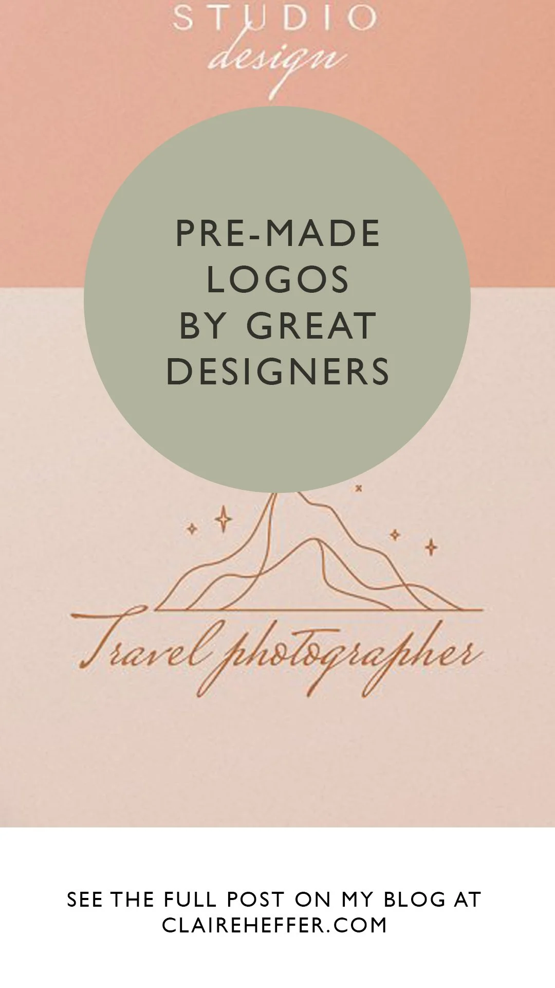  A visual collection of some of most interesting logos around, INSPIRATION, ART &amp; DESIGN, LOGO DESIGN, blog post, wonderfully designed, design, logo design, inspiring logos, piece of design, branding, branding design, creative, creative logo desi