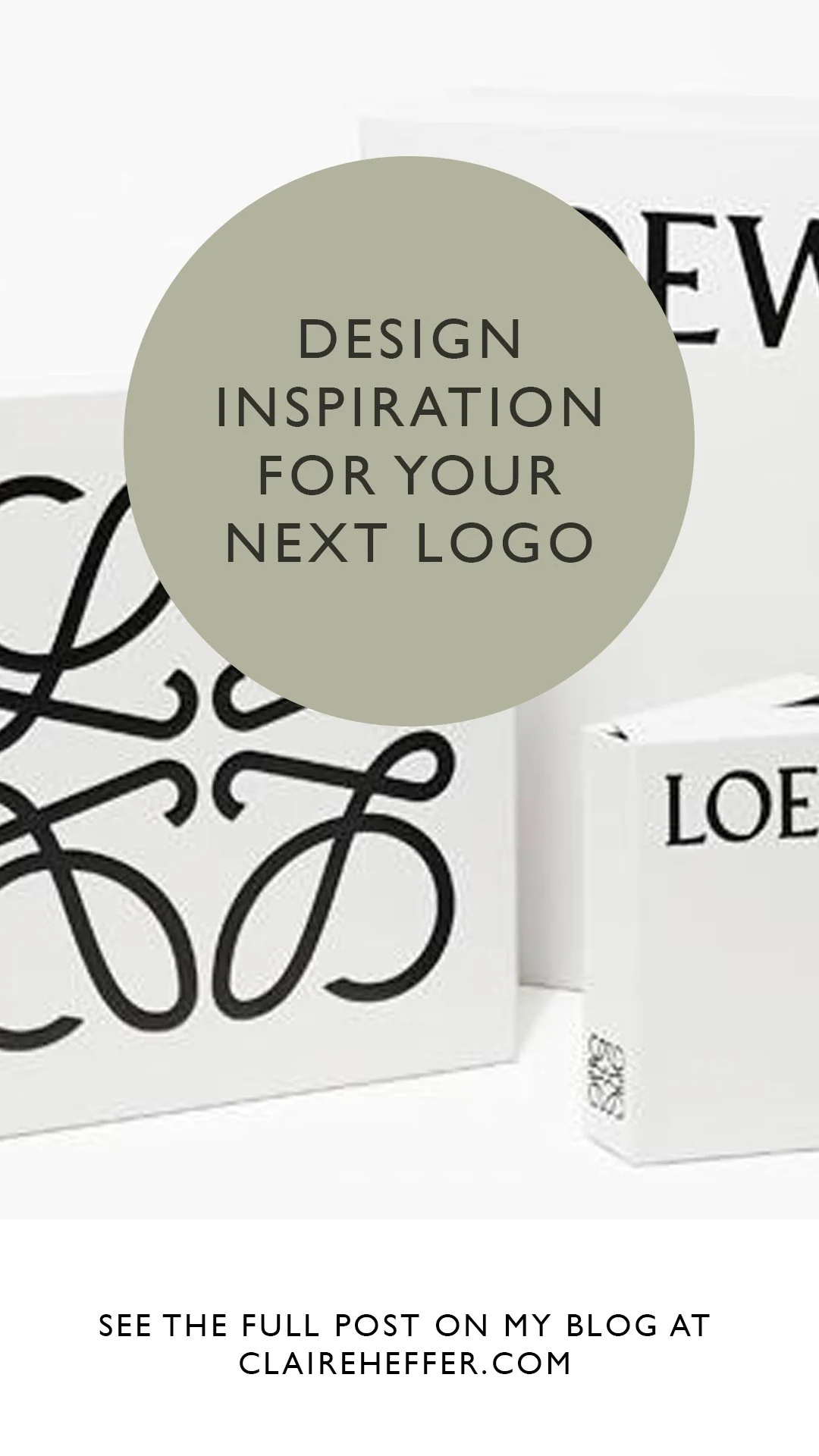  A visual collection of some of most interesting logos around, INSPIRATION, ART &amp; DESIGN, LOGO DESIGN, blog post, wonderfully designed, design, logo design, inspiring logos, piece of design, branding, branding design, creative, creative logo desi