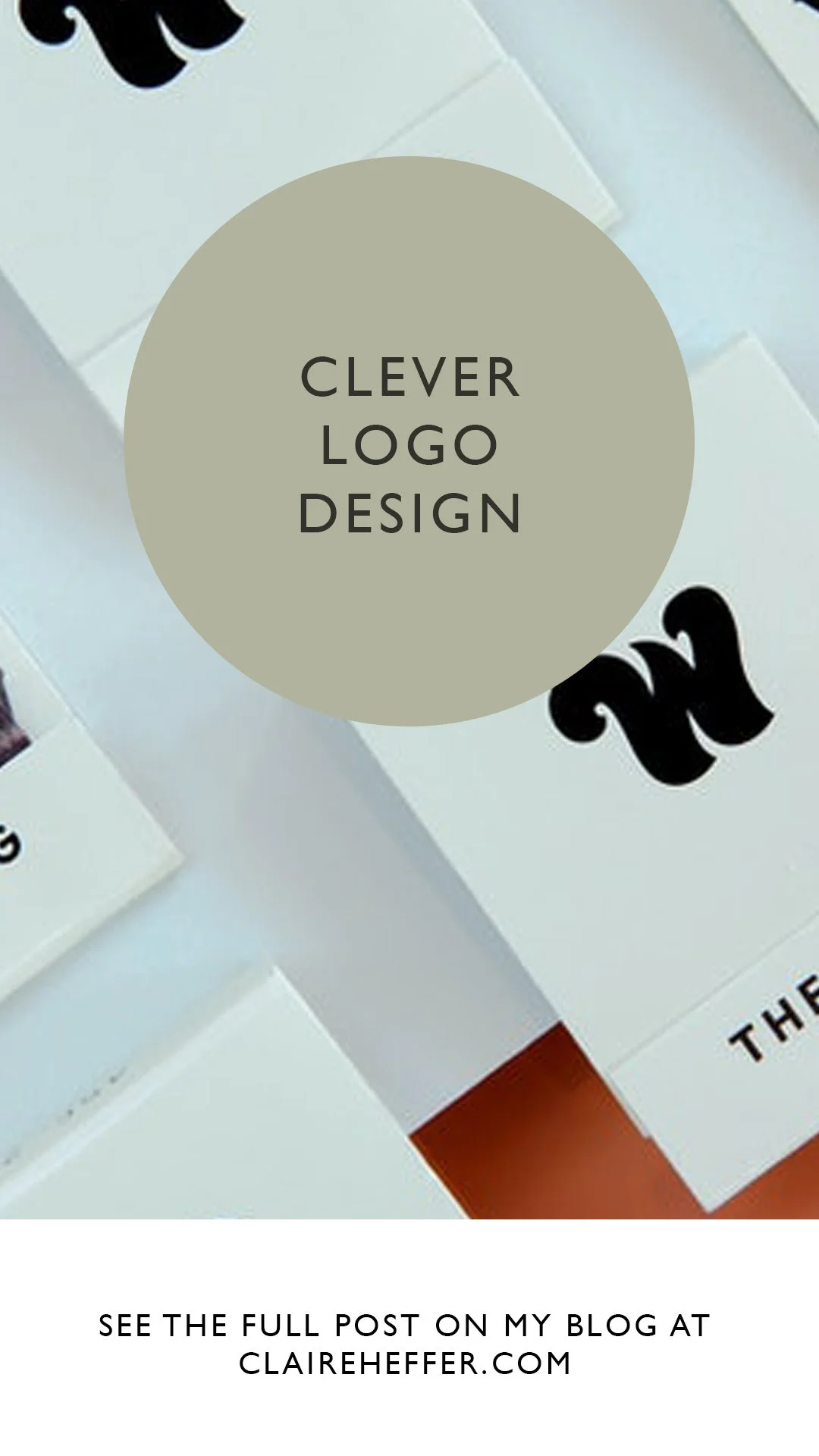  A visual collection of some of most interesting logos around, INSPIRATION, ART &amp; DESIGN, LOGO DESIGN, blog post, wonderfully designed, design, logo design, inspiring logos, piece of design, branding, branding design, creative, creative logo desi