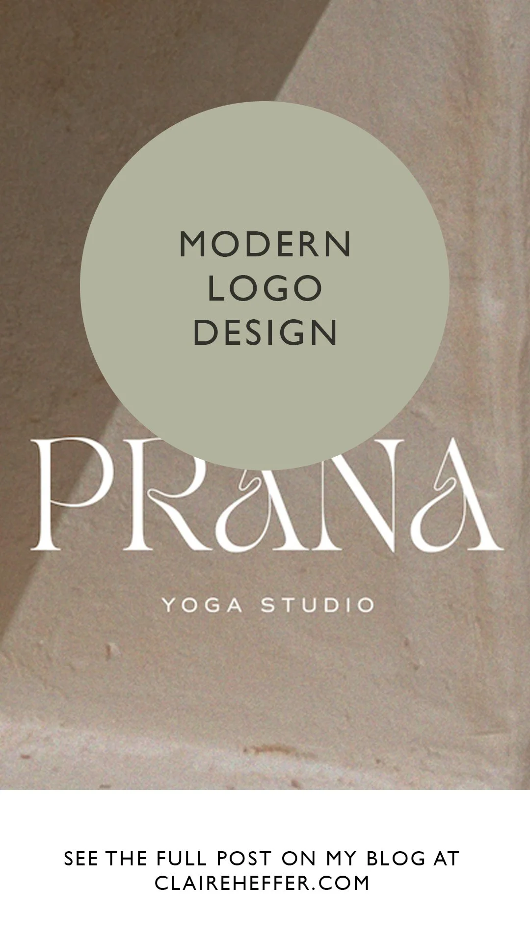  A visual collection of some of most interesting logos around, INSPIRATION, ART &amp; DESIGN, LOGO DESIGN, blog post, wonderfully designed, design, logo design, inspiring logos, piece of design, branding, branding design, creative, creative logo desi