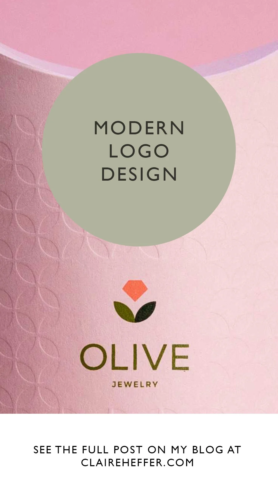  A visual collection of some of most interesting logos around, INSPIRATION, ART &amp; DESIGN, LOGO DESIGN, blog post, wonderfully designed, design, logo design, inspiring logos, piece of design, branding, branding design, creative, creative logo desi