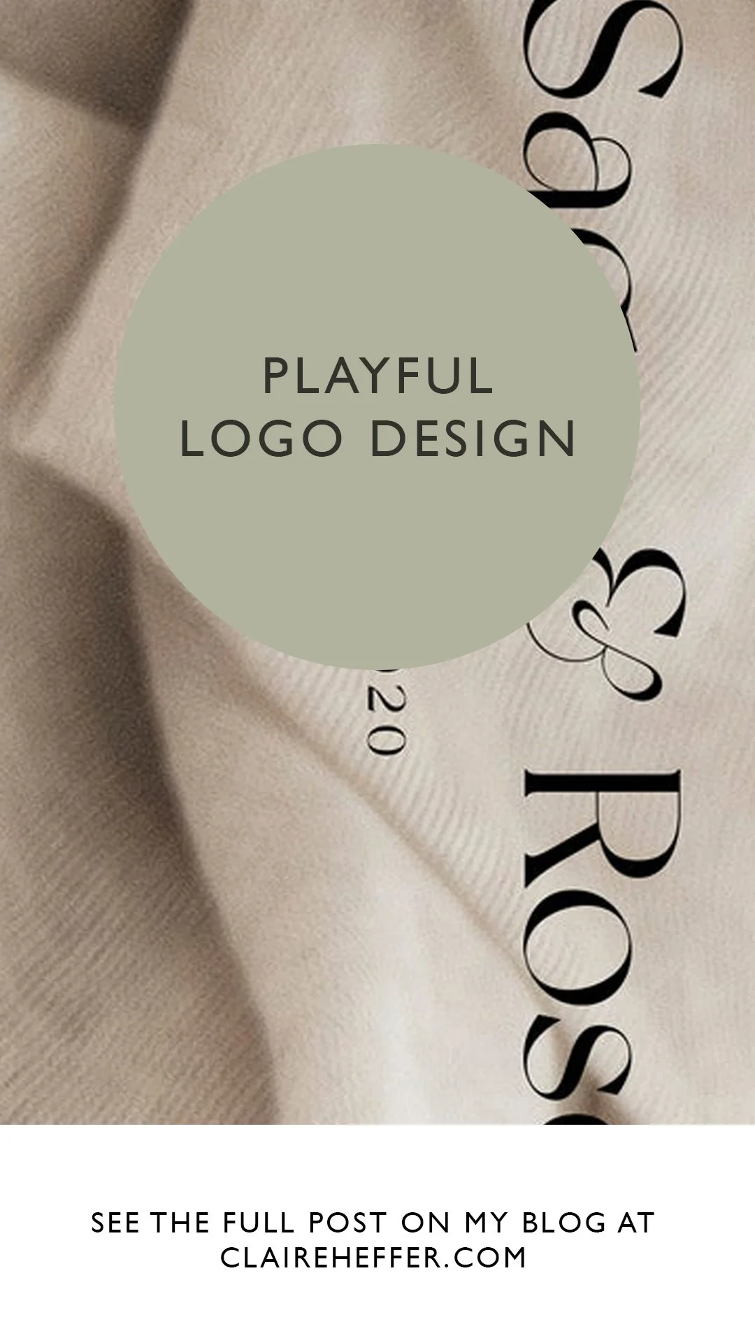  A visual collection of some of most interesting logos around, INSPIRATION, ART &amp; DESIGN, LOGO DESIGN, blog post, wonderfully designed, design, logo design, inspiring logos, piece of design, branding, branding design, creative, creative logo desi