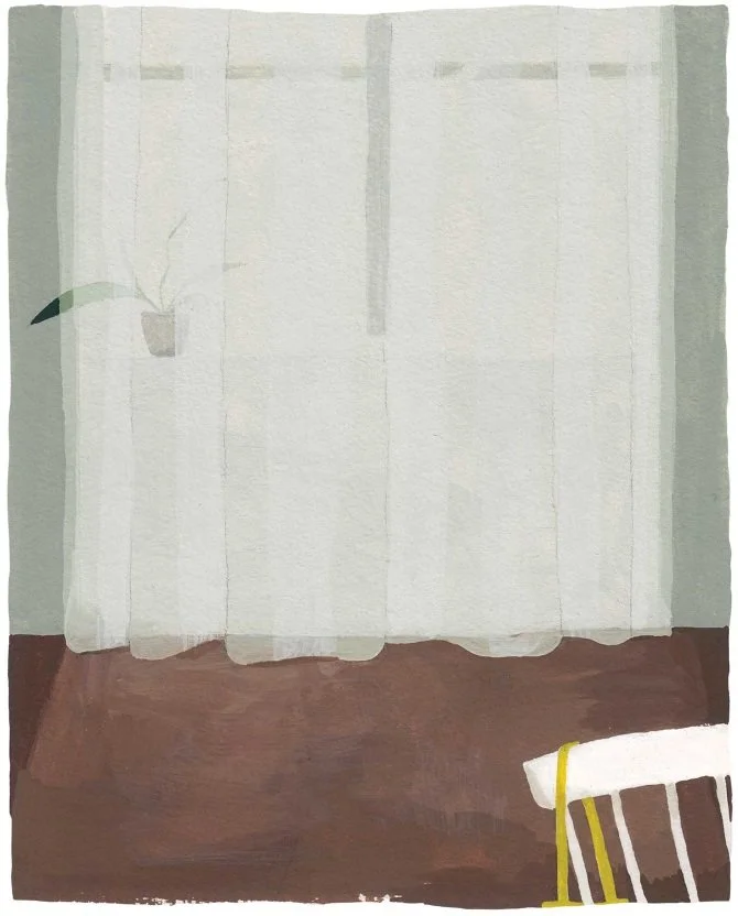 ff_curtains.jpg