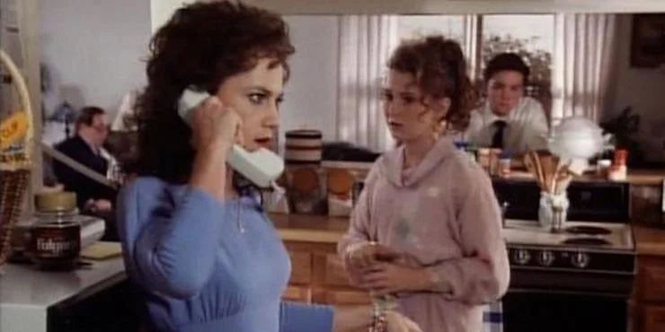 The-Positively-True-Advetures-Of-The-Alleged-Texas-Cheerleader-Murdering-Mom.jpg