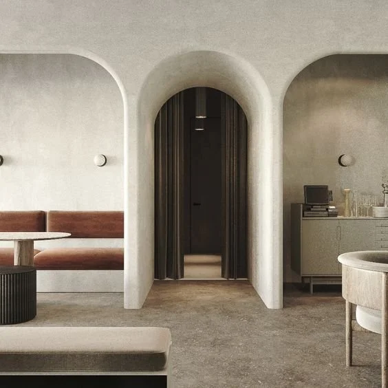  My Flow Cafe, Kostanay.  