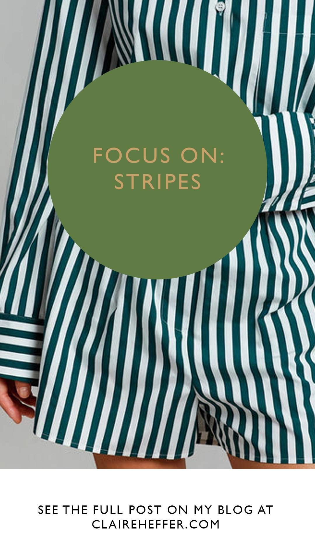  stripes, focus on, focus on stripes, striped fashion, striped, striped shorts, stripes interiors, interior design, stripe sunbeds, striped towels, striped dress, striped table cloth, stripes for the home, illustration, art, striped illustration, str