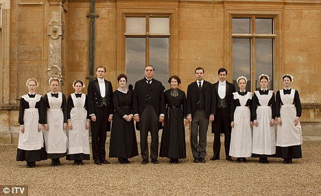 Downton, downton abbey, British aristocracy, Historical drama, Crawley family, servants, early twentieth century, tv show, just finished watching, tv programme, television, streaming, television show, television series, tv , watching, catch up, end 