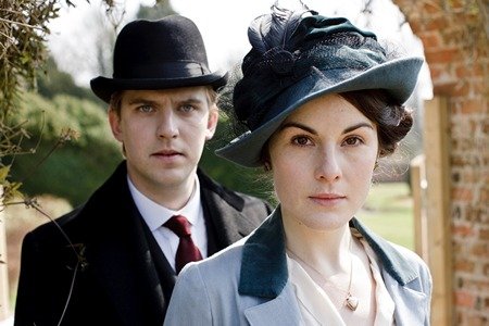  Downton, downton abbey, British aristocracy, Historical drama, Crawley family, servants, early twentieth century, tv show, just finished watching, tv programme, television, streaming, television show, television series, tv , watching, catch up, end 