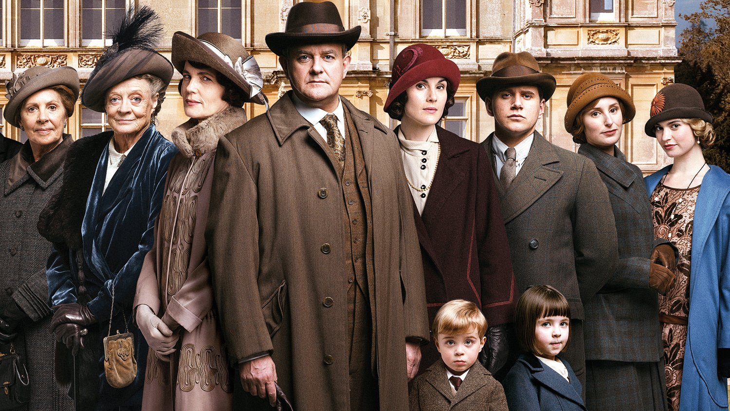  Downton, downton abbey, British aristocracy, Historical drama, Crawley family, servants, early twentieth century, tv show, just finished watching, tv programme, television, streaming, television show, television series, tv , watching, catch up, end 