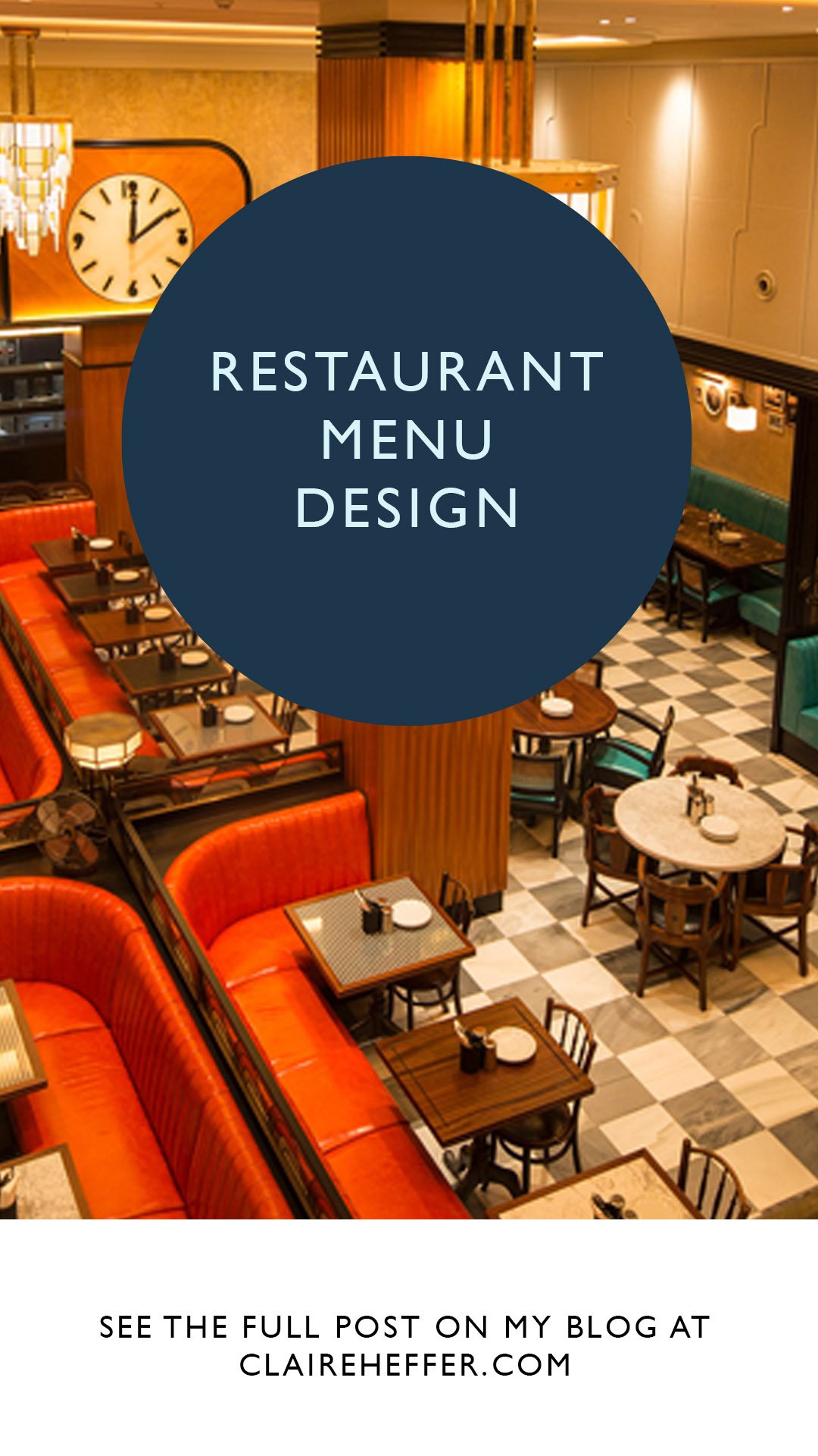 restaurant interior design, restaurant menu design, beautiful restaurant design, great designed restaurants, a visual mood board of some beautifully designed restaurants, restaurants with great light,